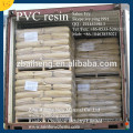 resina de pvc k 65-67